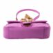 gucci-mini-marmont-pink07