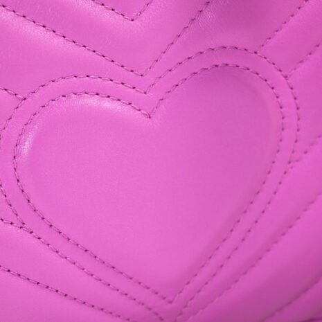 gucci-mini-marmont-pink08