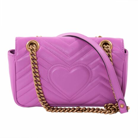 gucci-mini-marmont-pink09