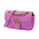 gucci-mini-marmont-pink10