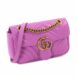 gucci-mini-marmont-pink11