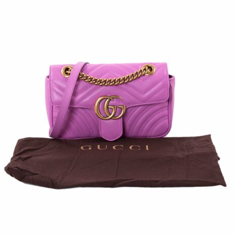 gucci-mini-marmont-pink12