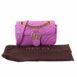 gucci-mini-marmont-pink12