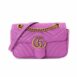 gucci-mini-marmont-pink13