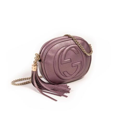 gucci-mini-soho-disco-2