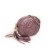 gucci-mini-soho-disco-2