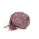 gucci-mini-soho-disco-3