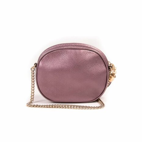 gucci-mini-soho-disco-4