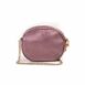 gucci-mini-soho-disco-4