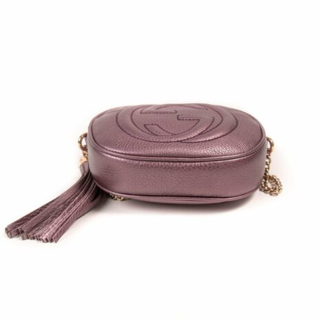 gucci-mini-soho-disco-5