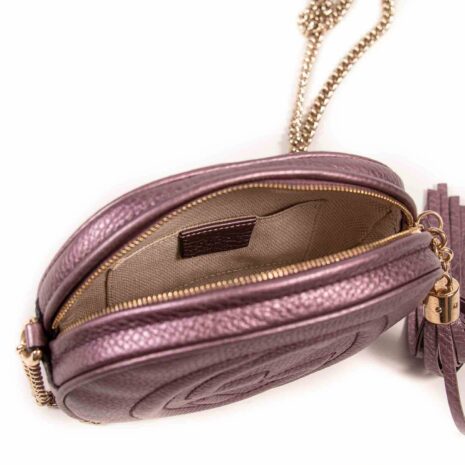gucci-mini-soho-disco-6
