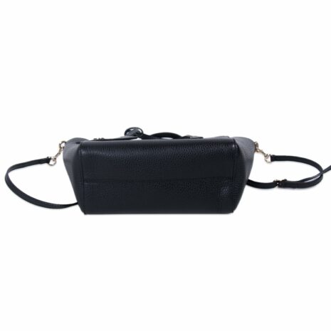 gucci-mini05
