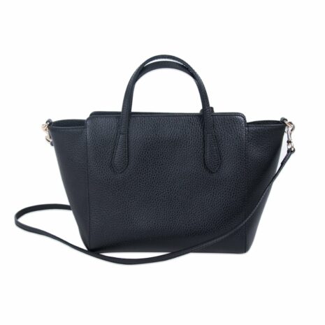 gucci-mini06
