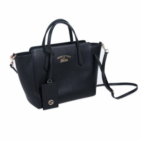 gucci-mini07
