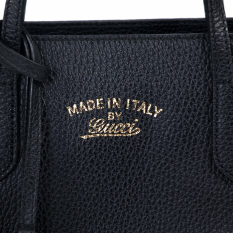 gucci-mini09