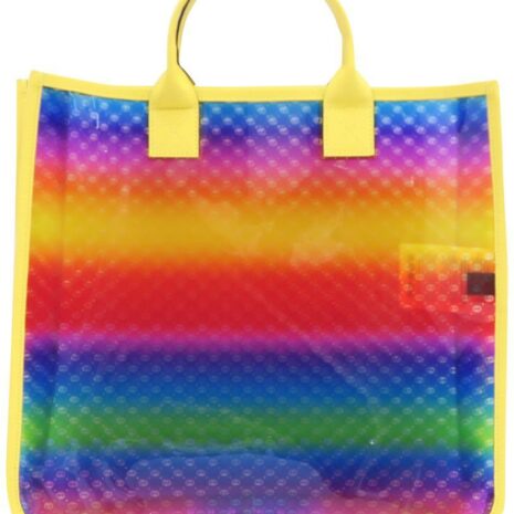 gucci-multicolor-pvc-tote-0-1-960-960