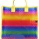 gucci-multicolor-pvc-tote-0-1-960-960