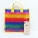 gucci-multicolor-pvc-tote-1-0-960-960_35f0d35a-34c0-449a-ae01-94e25a5d7898