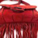 gucci-nouveau-fringe-bag-10