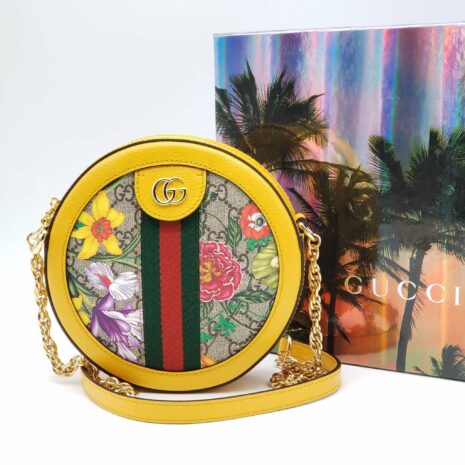 gucci-ophidia-flora-round-shoulder-bag-166196