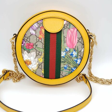 gucci-ophidia-flora-round-shoulder-bag-219570