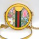 gucci-ophidia-flora-round-shoulder-bag-219570