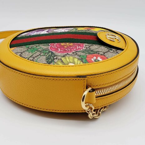 gucci-ophidia-flora-round-shoulder-bag-242684