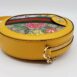 gucci-ophidia-flora-round-shoulder-bag-242684