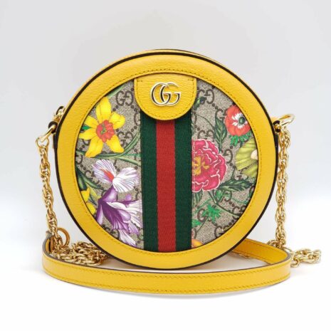 gucci-ophidia-flora-round-shoulder-bag-291900