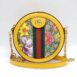 gucci-ophidia-flora-round-shoulder-bag-291900