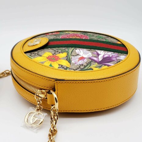 gucci-ophidia-flora-round-shoulder-bag-324717