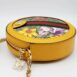 gucci-ophidia-flora-round-shoulder-bag-324717