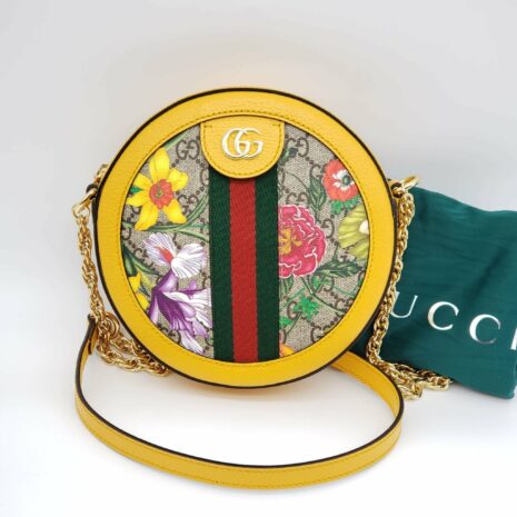 gucci-ophidia-flora-round-shoulder-bag-573382