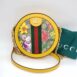 gucci-ophidia-flora-round-shoulder-bag-573382