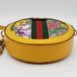 gucci-ophidia-flora-round-shoulder-bag-573639