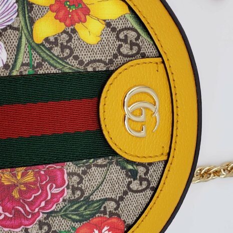 gucci-ophidia-flora-round-shoulder-bag-923543