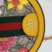 gucci-ophidia-flora-round-shoulder-bag-923543