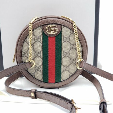gucci-ophidia-mini-backpack-brand-new-673503
