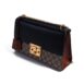 gucci-padlock-large01