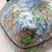 gucci-reversible-bloom-medium-tote-blue-shoulder-bag-379784