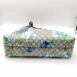 gucci-reversible-bloom-medium-tote-blue-shoulder-bag-425092