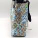 gucci-reversible-bloom-medium-tote-blue-shoulder-bag-577898