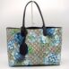 gucci-reversible-bloom-medium-tote-blue-shoulder-bag-706278