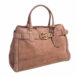 gucci-running-stachel-suede05