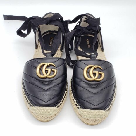 gucci-sandals-gg-marmont-espadrille-shoes-542593