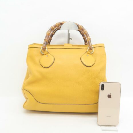gucci-shopper-bag-bamboo-yellow-calfskin-tote-1-0-960-960