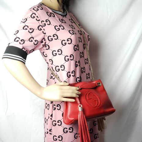 gucci-shoulder-bag-138606