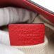 gucci-shoulder-bag-386112