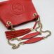 gucci-shoulder-bag-486730