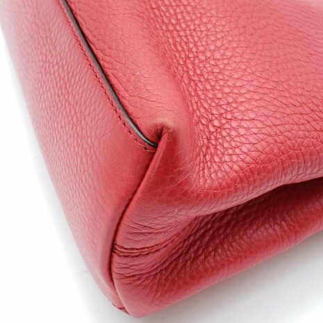 gucci-shoulder-bag-803922